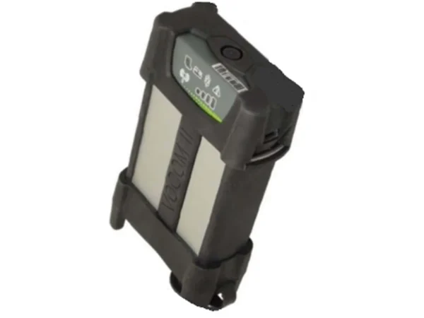 Scanner de Diagnóstico VOCOM II - Imagem 3
