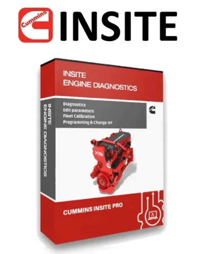 insite2